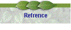 Refrence